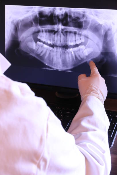Best Emergency Gum Treatment in Penhook, VA