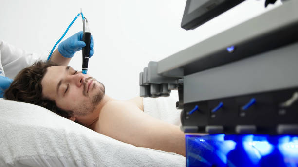 Best Cosmetic Emergency Dentistry in Penhook, VA